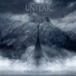 Unfear : Crossing Lines